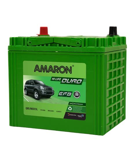 amaron battery pampanga|Amaron Delivery.